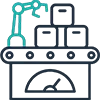Production Capacity