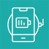 Mobile BESS + EV Charger