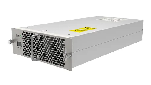 AC-DC EV Power Module 20/30/40/60kW (Air Cooled)