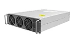 AC-DC EV Power Module 20/30/40/60kW (Air Cooled)