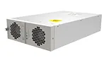 AC/DC Three-Phase Charger Module 6.5/9/10kW