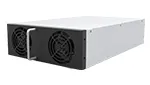 AC/DC Three-Phase Charger Module 6.5/9/10kW