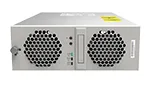 AC/DC Three-Phase Charger Module 20kW