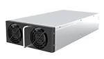 AC/DC Three-Phase Charger Module 20kW