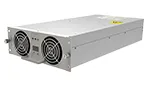 Bidirectional DC-DC Power Module 7.5/20/30kW, Air Cooled 