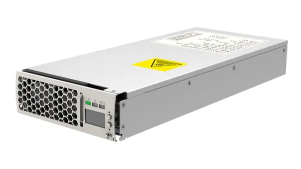 EV DC Charging Power Module 3.5kW, Air Cooled