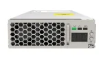 EV DC Charging Power Module 3.5kW, Air Cooled