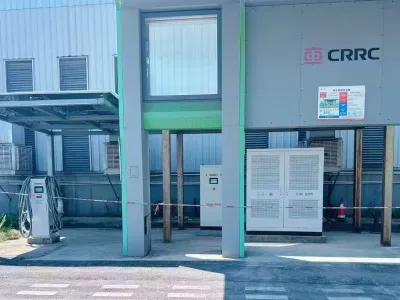 Application Cases